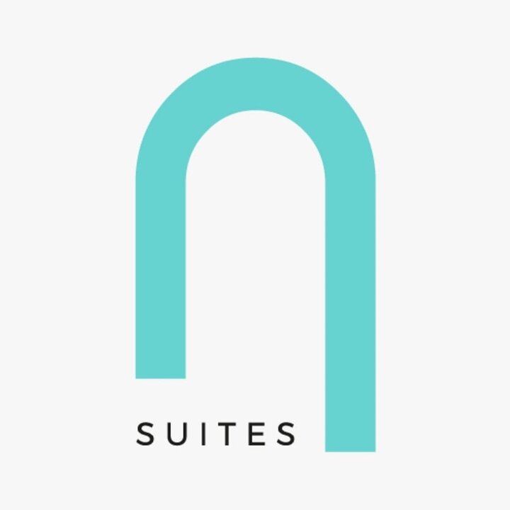 main-business-profile