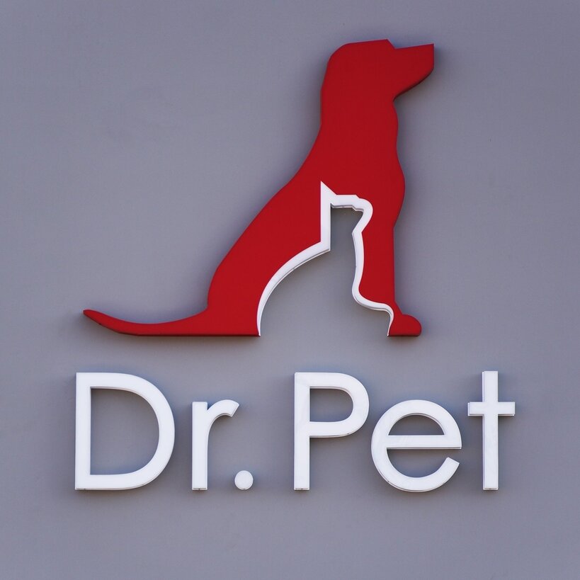 Dr. Pet Veterinary Clinic