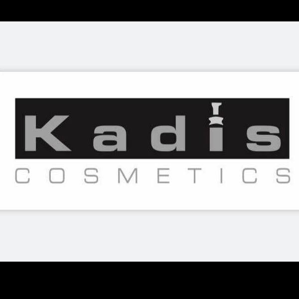 Kadis Cosmetics
