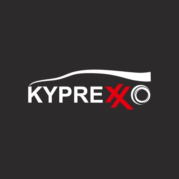 Kyprexxo Car Hire