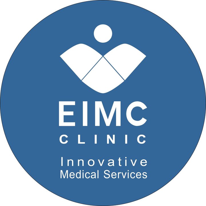 EIMC Clinic