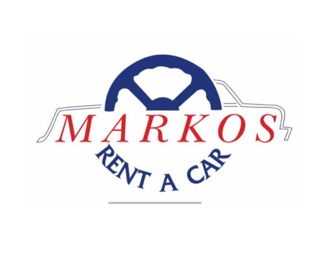 Markos Rent a Car