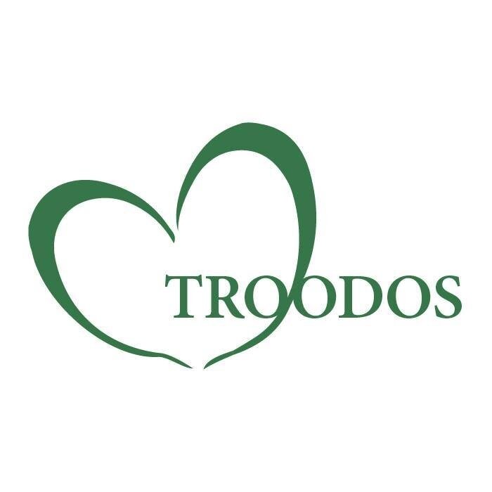 MyTroodos.com