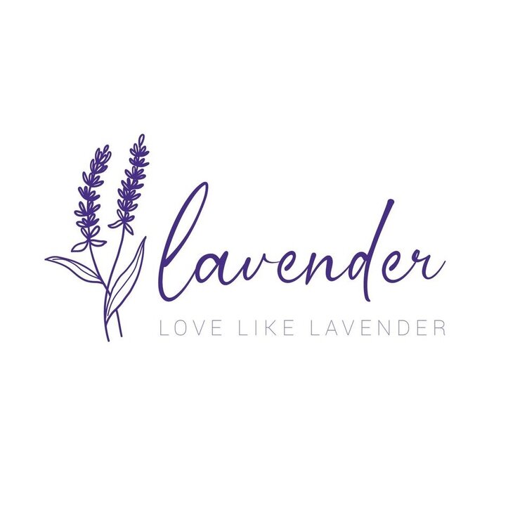 Lavender Weddings & Events