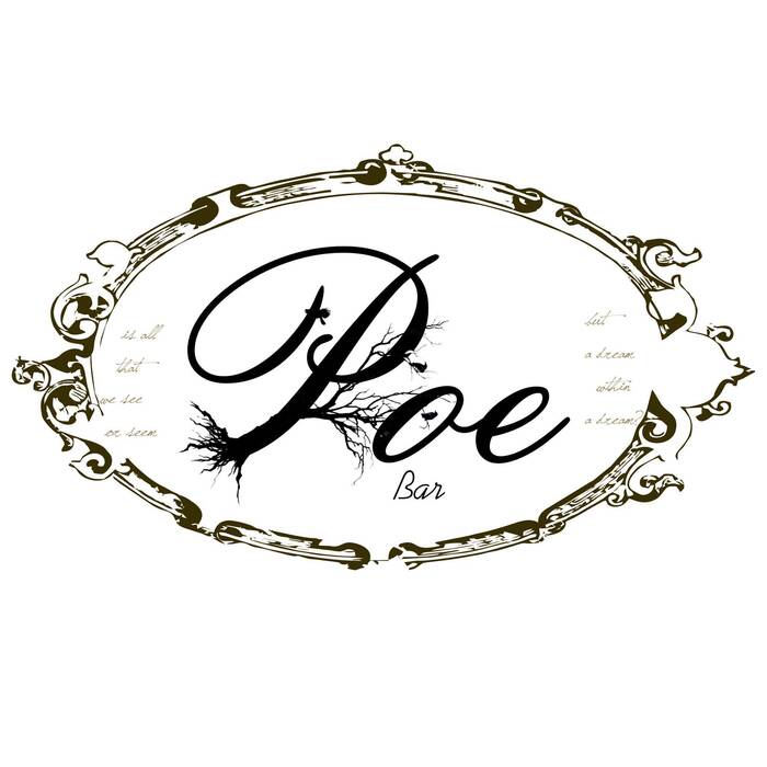 Poe Bar