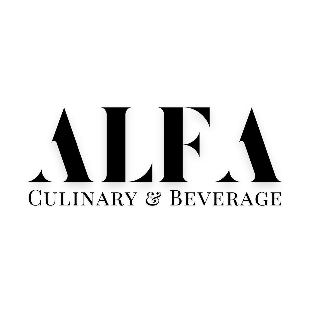 Alfa Culinary & Beverage
