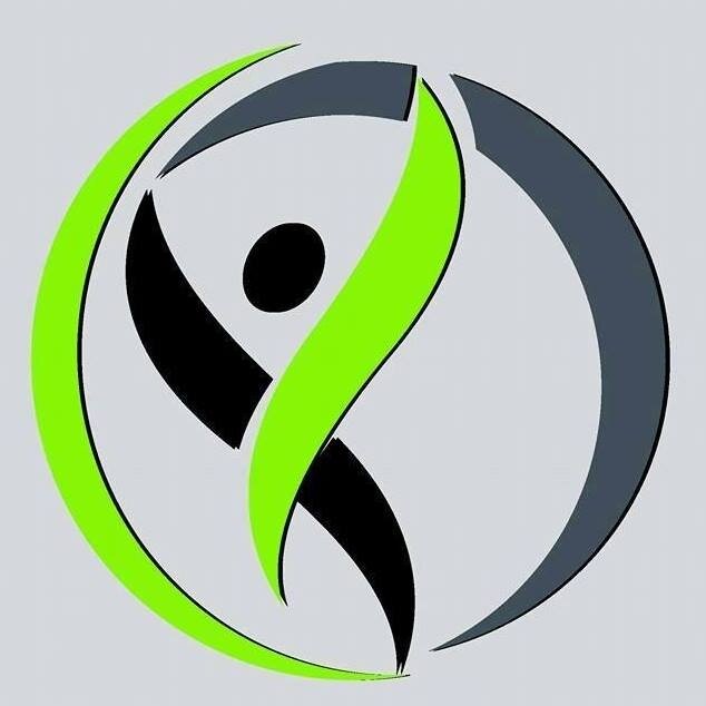 Bodyfitness Gym Centre
