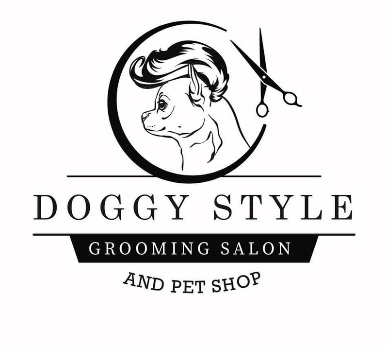 Dito Style - Pet Shop - Pet Grooming