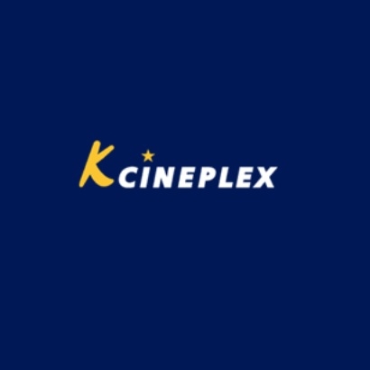 K-Cineplex