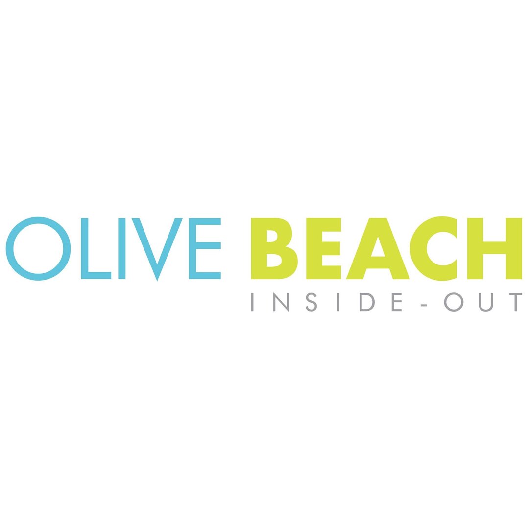Olive Beach