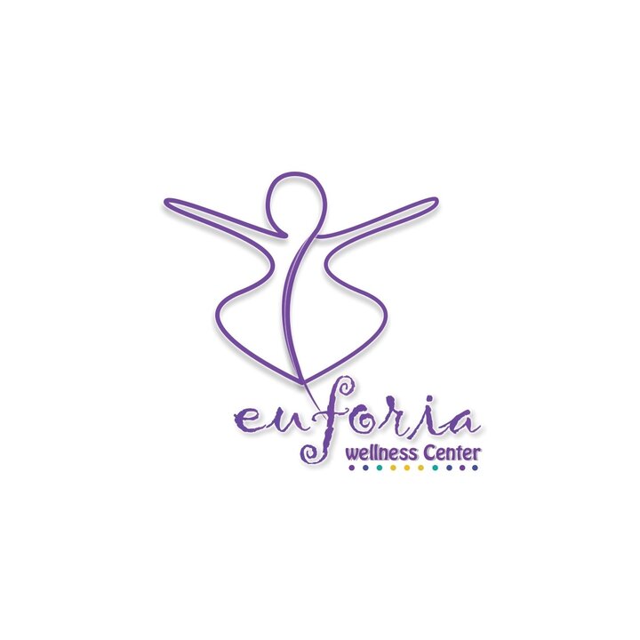 Euforia Wellness Center