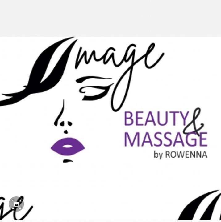 Image Spa Beauty Massage