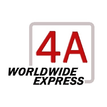 4A Worldwide Express