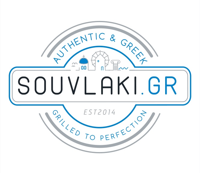 Souvlaki.gr