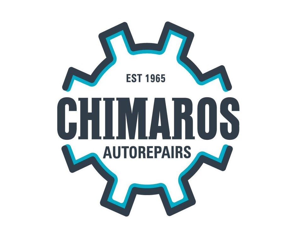 Chimaros Autorepairs