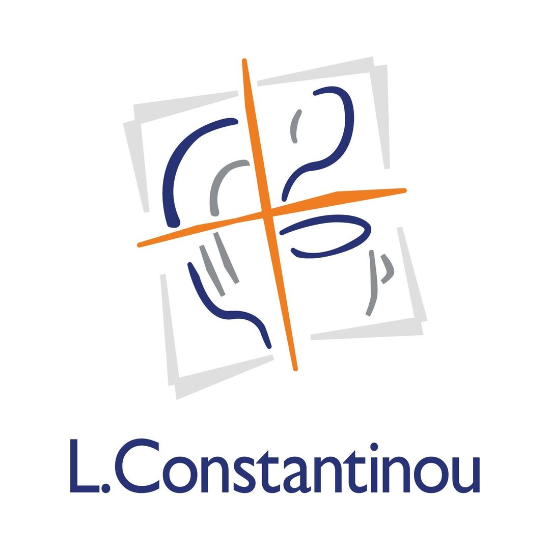 main-business-profile