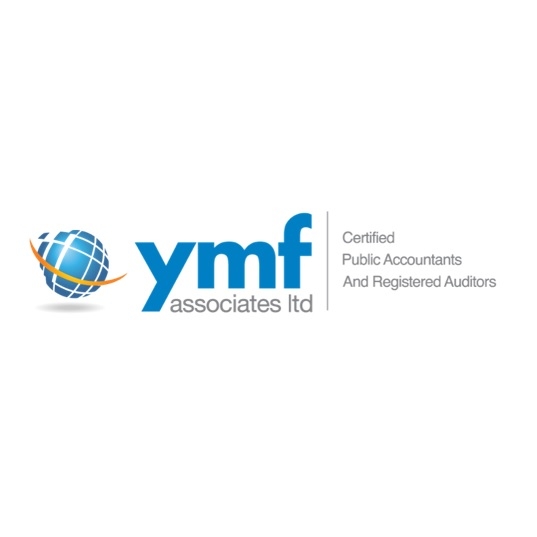 YMF Associates Ltd