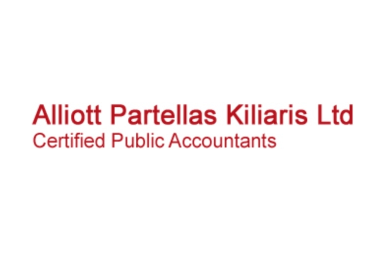 Alliott Partellas Kiliaris Ltd