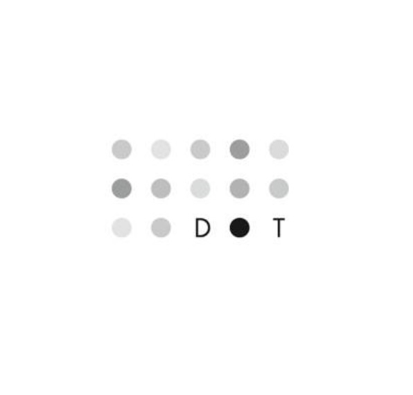D.O.T