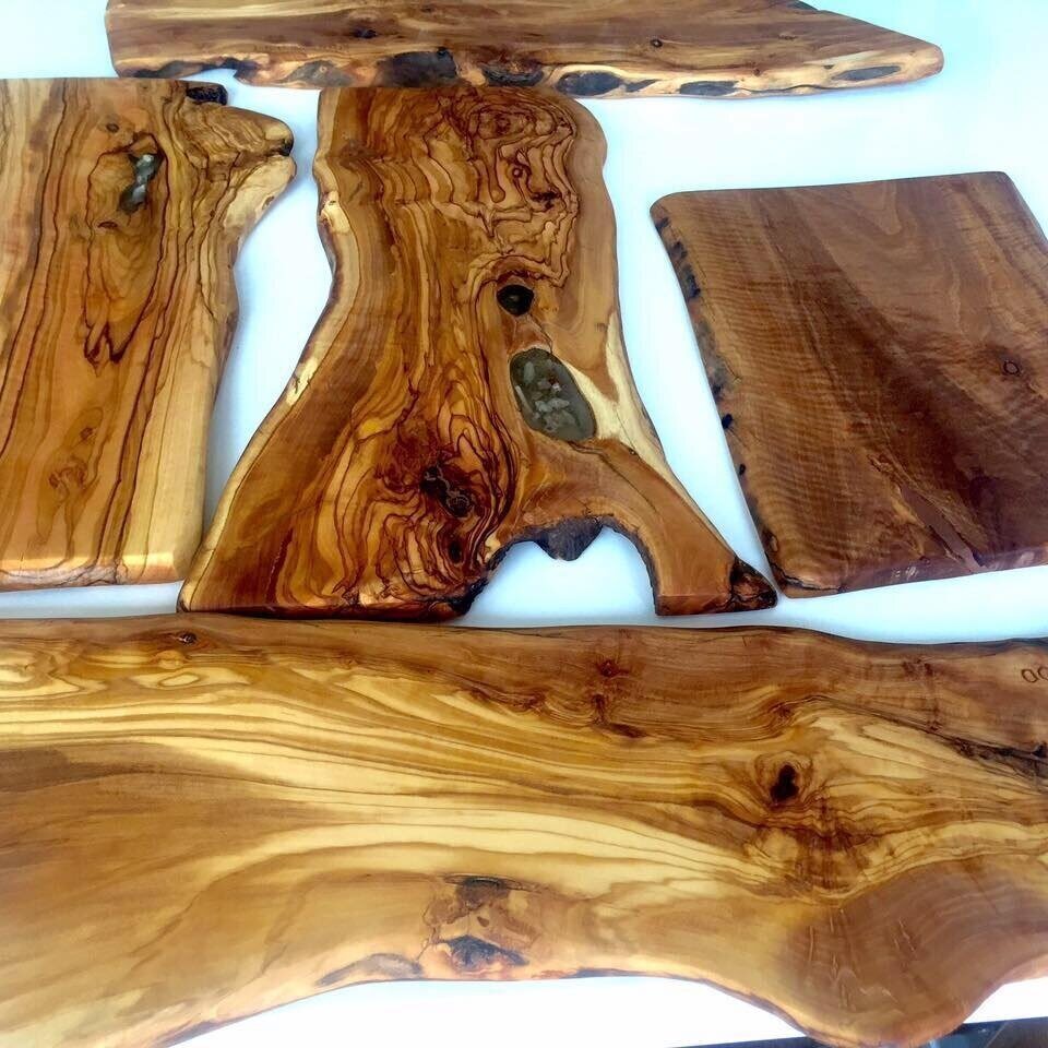 Eatonwood