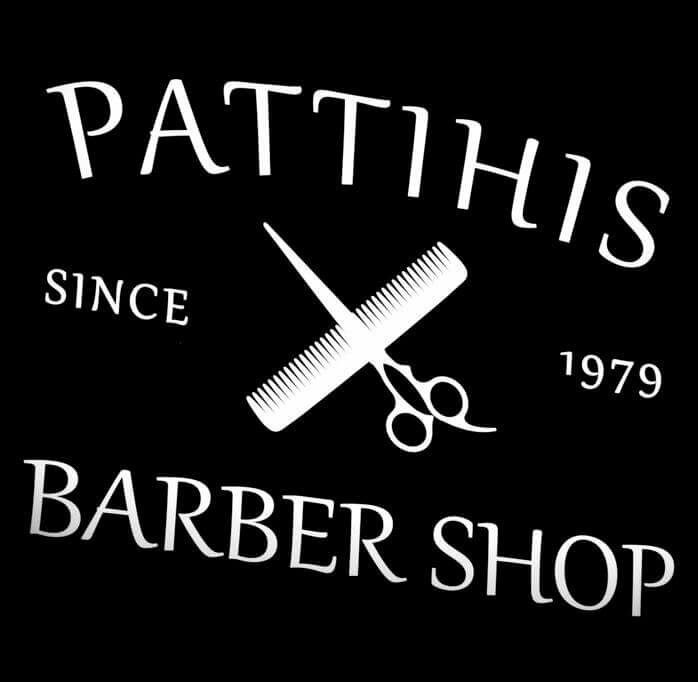 Pattihis Barbers