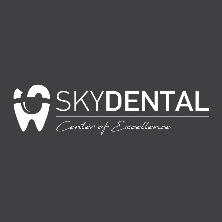 SKY Dental