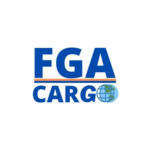 FGA Cargo Logistics Ltd