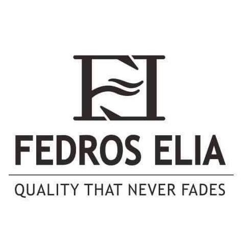 Fedros Elia