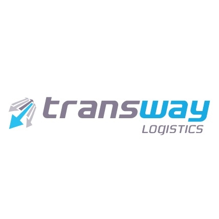 Transway Logistics
