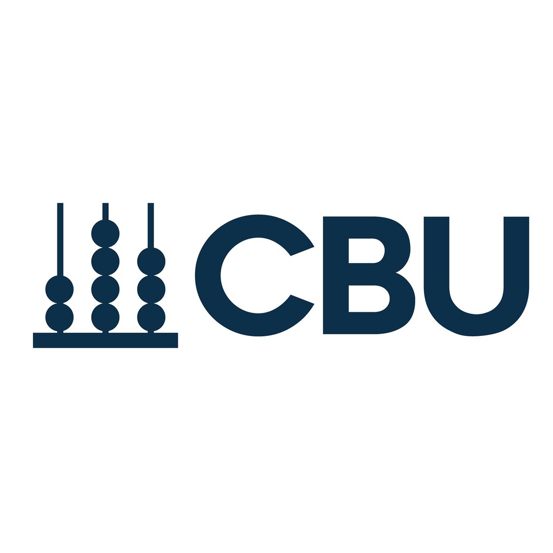 CBU Chartered Accountants