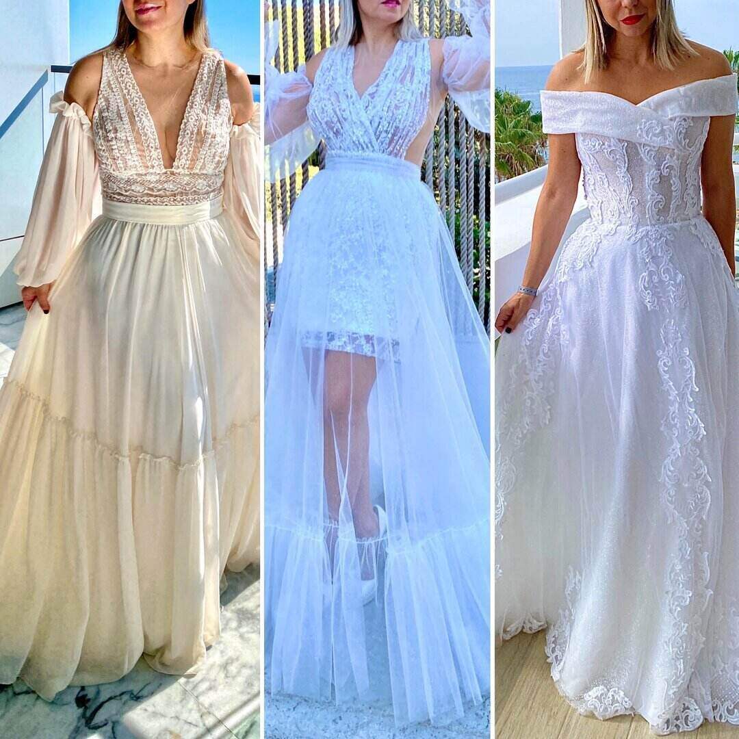 gallery-1
