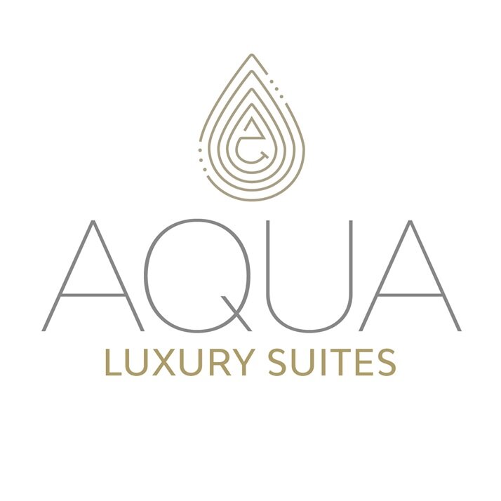 Aqua Luxury Suites