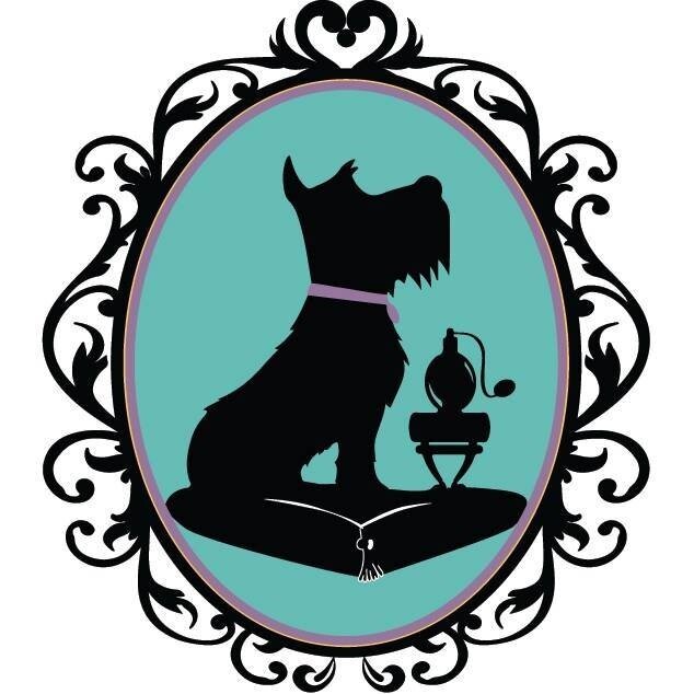 My Pet Spa