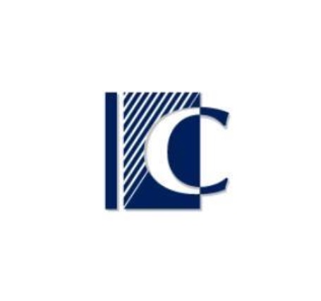 P. Constantinou & Co