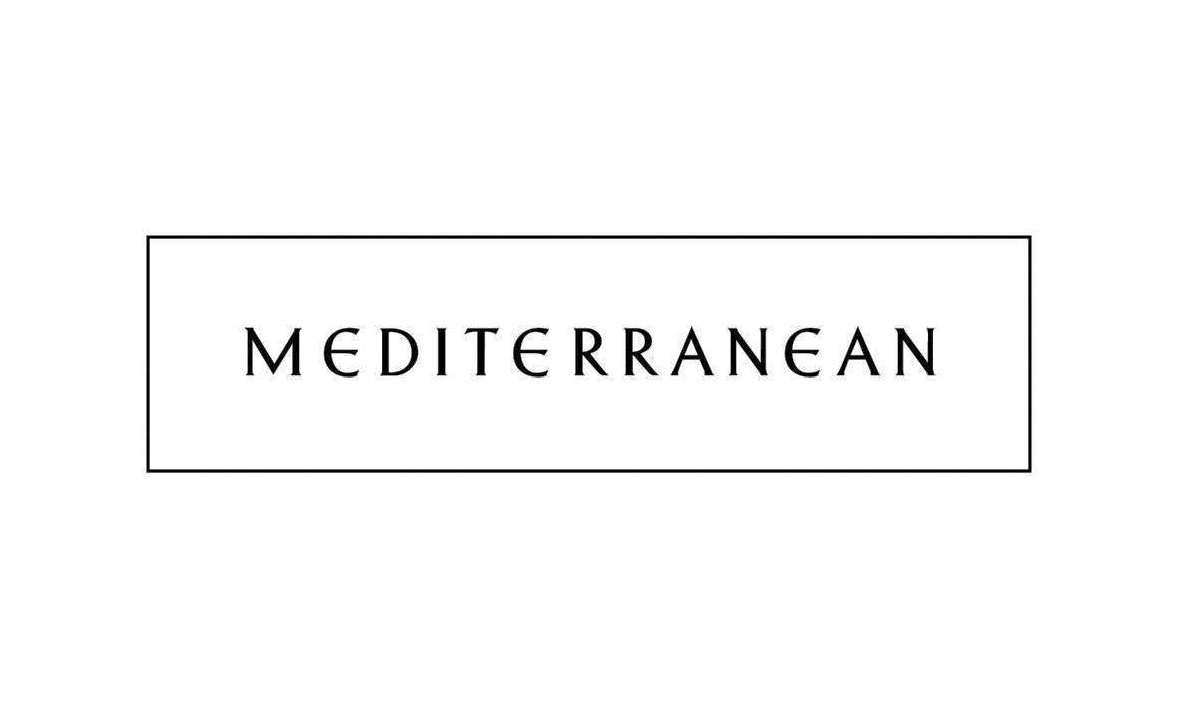 Mediterranean Beach Hotel