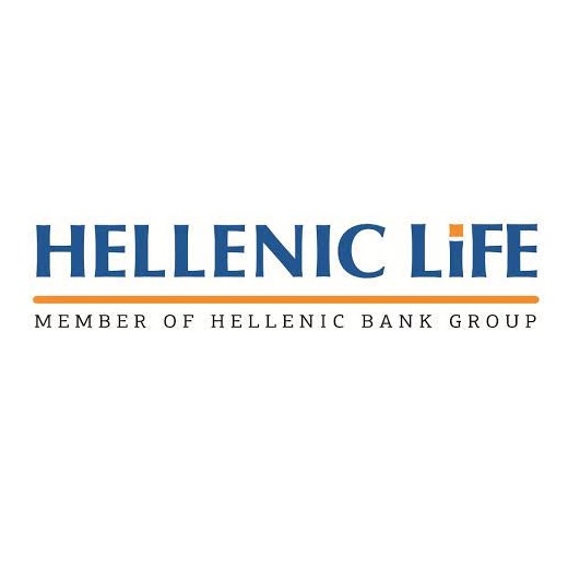 Hellenic Life