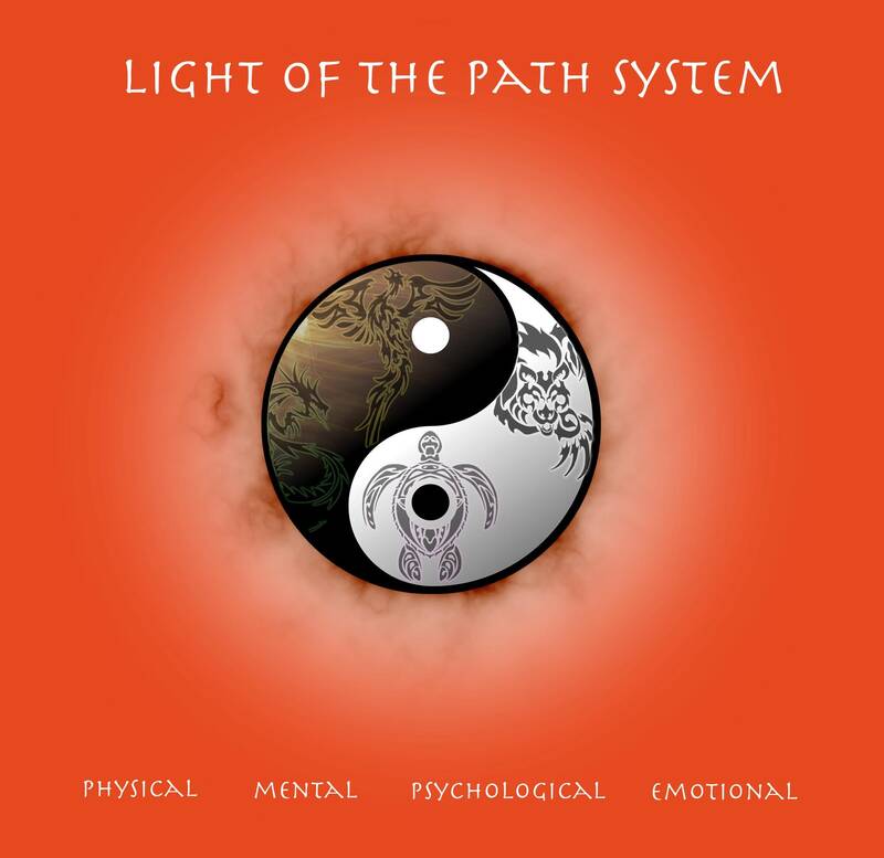 Βελονισμός Lightpath