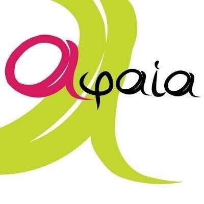 Afaia Gallery