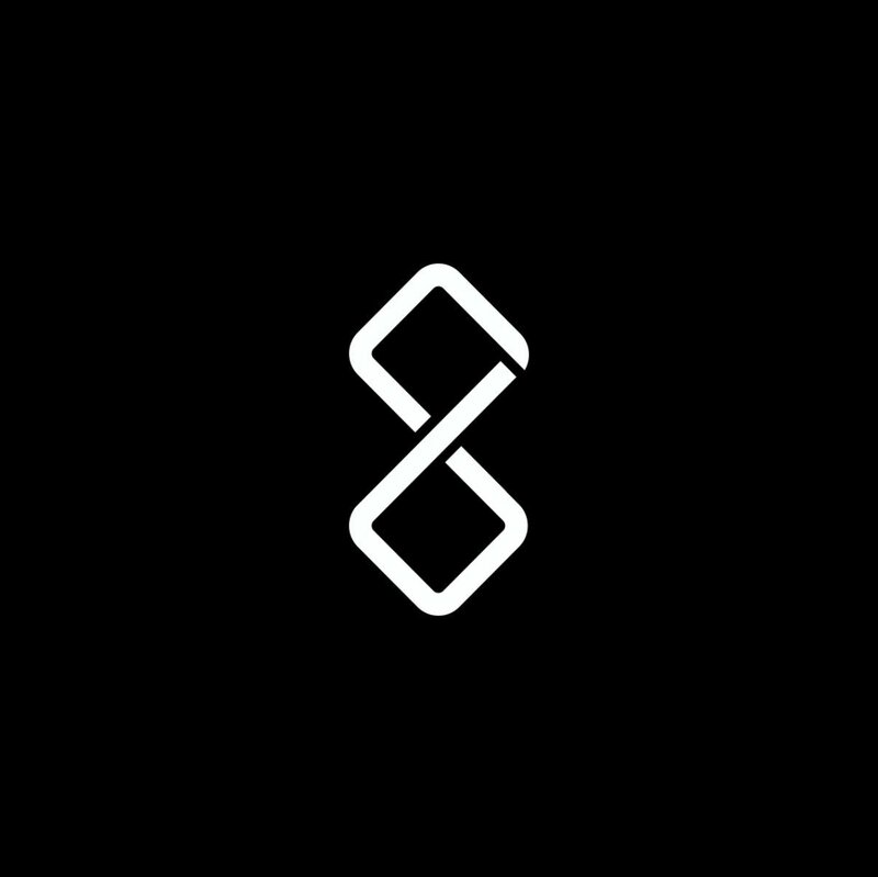 Square Boutique