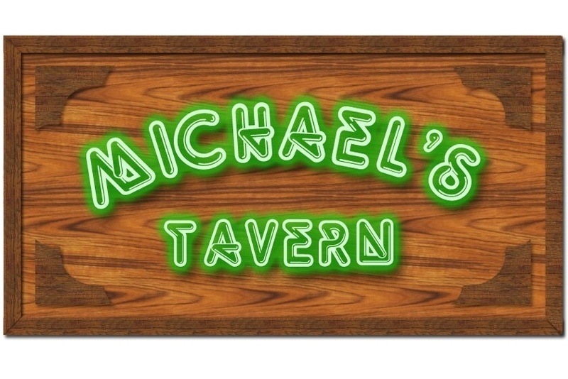 Michael's Tavern