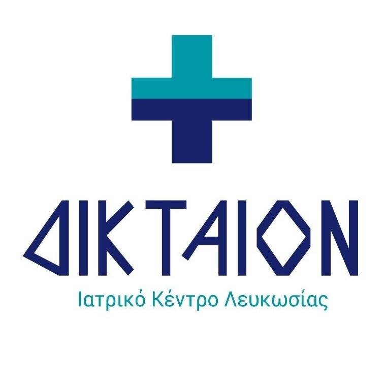 Dikteon Medical Center