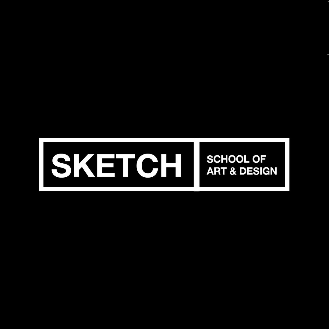 Sketch School of Art & Design