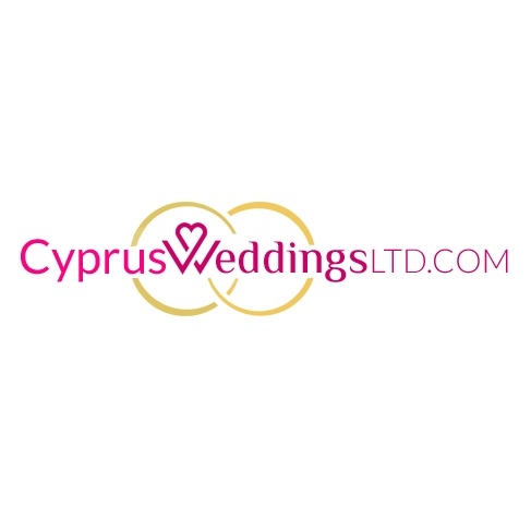 Cyprus Weddings Ltd