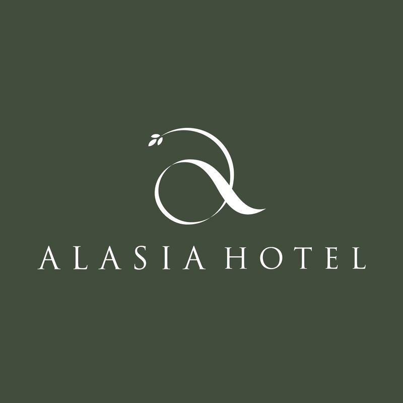 Alasia Boutique Hotel