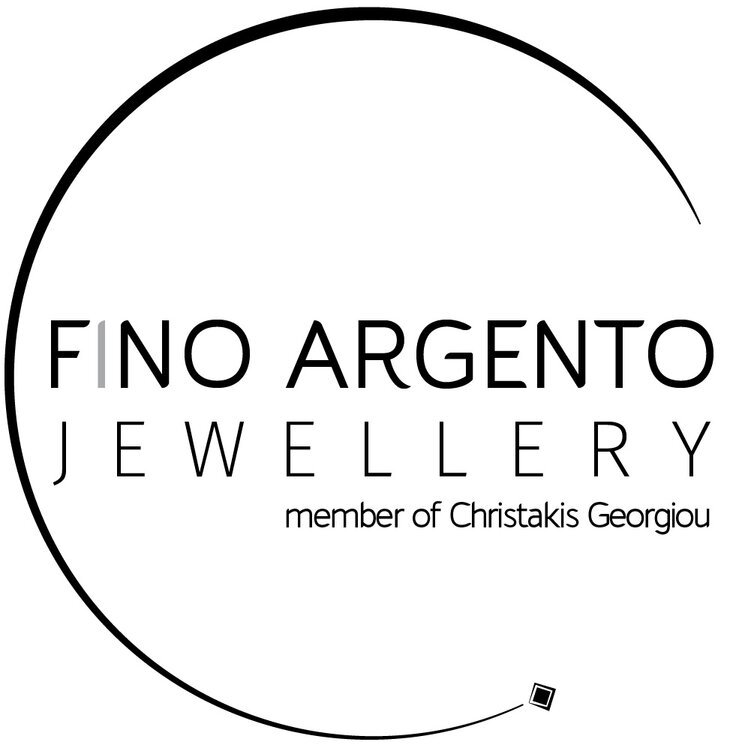 Fino Argento Jewellery