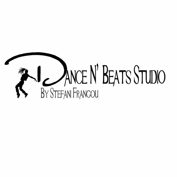 Dance N’Beats Studio