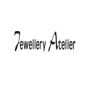 Jewellery Atelier