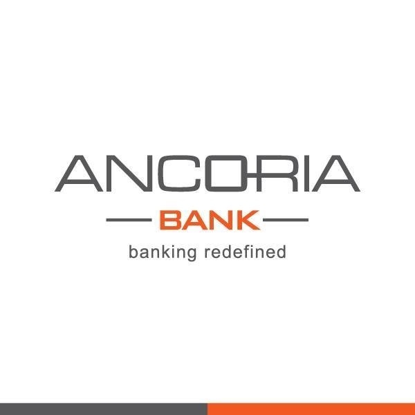 Ancoria Bank