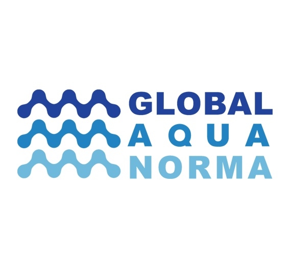 Global Aqua Norma Ltd