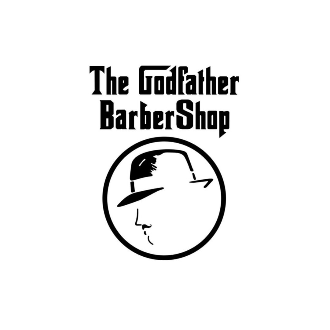 The Godfather Barber Shop